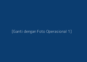 Galeri 1